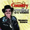 Country by Storm album lyrics, reviews, download