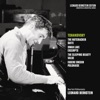 Leonard Bernstein & New York Philharmonic - Swan Lake, Op. 20 (Excerpts): No. 21. Danse espagnole. Allegro non troppo (Tempo di bolero)