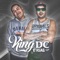 En donde estás - King DC & Igal lyrics