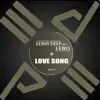 Stream & download Love Song - Single