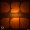 Arpo - Discoscuro lyrics