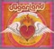 Love - Sugarland lyrics