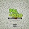 Pal de Peso (feat. Rochy RD) - Lors lyrics
