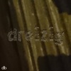 Dreizig (feat. Sthr) - EP