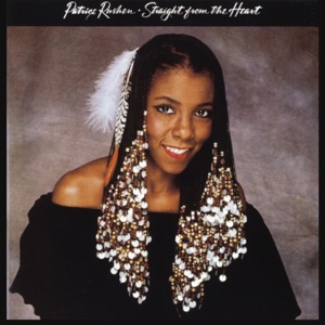 Patrice Rushen - Forget Me Nots - Line Dance Music