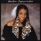 Patrice Rushen - I Was Tired To Be Alone