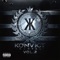 Predictable (feat. Akon, Tone Tone & Demarco) - KONVICT KARTEL lyrics