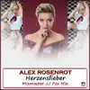 Herzensfieber (Mixmaster JJ Fox Mix) - Single album lyrics, reviews, download