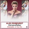 Herzensfieber (Mixmaster JJ Fox Mix) - Single