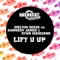 Lift U Up (feat. Sunnery James & Ryan Marciano) [2009 Mix] artwork