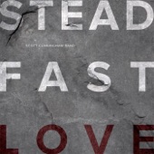 Steadfast Love artwork