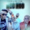 Hee Hoo (feat. DJ Cor) [Radio Edit] - OJKB lyrics