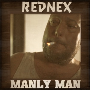 Rednex - Manly Man (Line Dance & Line Dancing Mix) - Line Dance Chorégraphe