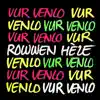 Vur Venlo - Single album lyrics, reviews, download