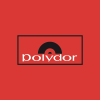 bajar descargar mp3 Chasing Cars (Live) - Snow Patrol