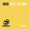 Feel So High - Single album lyrics, reviews, download