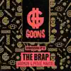 The Brap - Single album lyrics, reviews, download