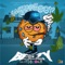 Fleaky Bipper (feat. Blue Benjamin Slim) - Blue Benjamin Beezy lyrics