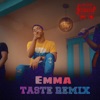 Taste - Single, 2018