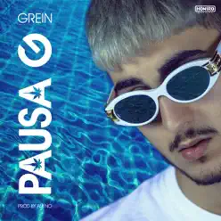 Pausa G - Single - Grein Pausa G - Single - Grein