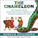 Merrick Rosenberg - The Chameleon: Life-Changing Wisdom for Anyone Who has a Personality or Knows Someone Who Does (Unabridged)