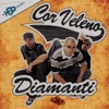 Diamanti - Single