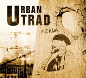 Urban Trad - Sanomi