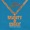 Beauty & Essex (feat. Daniel Caesar & Unknown Mortal Orchestra)