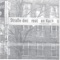 Alles was du bist - Pferdedieb lyrics
