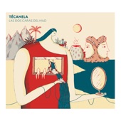 TéCanela - Café