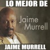 Lo Mejor de Jaime Murrell, 2017