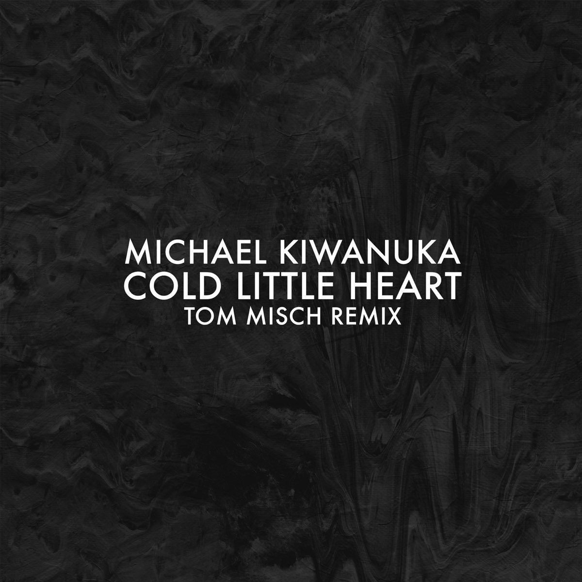 Michael cold. Cold little Heart. Michael Kiwanuka альбом. Cold little Heart Radio Edit Michael Kiwanuka.
