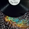The vinys - Juro Que Te Vi