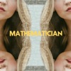 Mathematician - Single, 2018