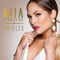 Infieles - Mia La Pretty Girl lyrics