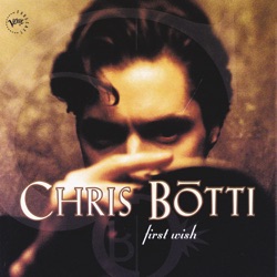 Chris Botti - On the Night Ride