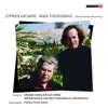 Grande fantaisie sur Zorba, une rhapsodie Grecque (World Premiere Recordings) album lyrics, reviews, download