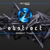 Abstract Part 2 - EP