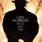 Van Morrison - In The Midnight