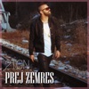 Prej Zemres - Single