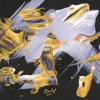 Gold (Remixes) [feat. Akacia] - EP