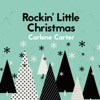 Rockin' Little Christmas - Single, 2018