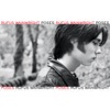 Rufus Wainwright - Poses
