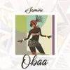 Stream & download Obaa