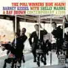 The Poll Winners Ride Again! album lyrics, reviews, download