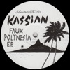 Faux Polynesia - Single