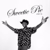 Sweetie Pie (feat. King Promise) - Single, 2017
