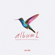 always on my mind (feat. James Vincent McMorrow & Yvette Young) - San Holo