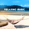 Total Relax song lyrics