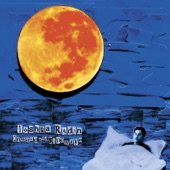 Joshua Radin - Beautiful Day (Feat. Sheryl Crow)